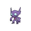 sableeye smogon|sableye serebii.